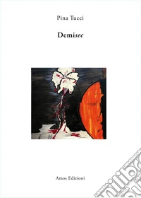 Demisec libro