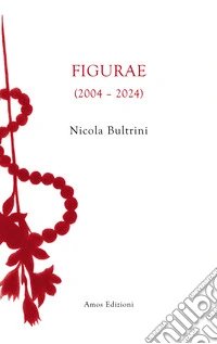 Figurae (2004-2024) libro