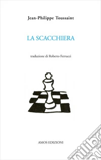 La scacchiera