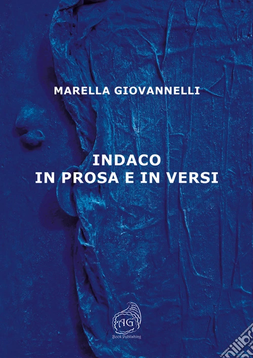 Indaco in prosa e in versi