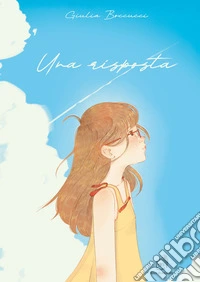 Una risposta
