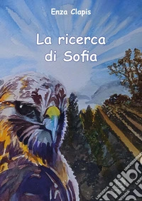 La ricerca di Sofia