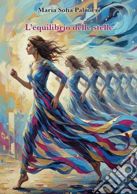 L'equilibrio delle stelle