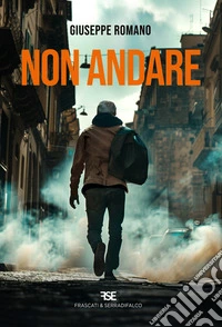 Non andare