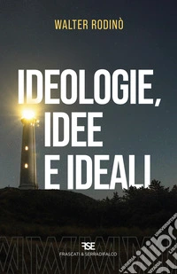 Ideologie, idee e ideali