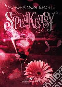 Speakeasy. Nuova ediz. libro