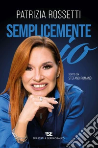 Semplicemente io libro