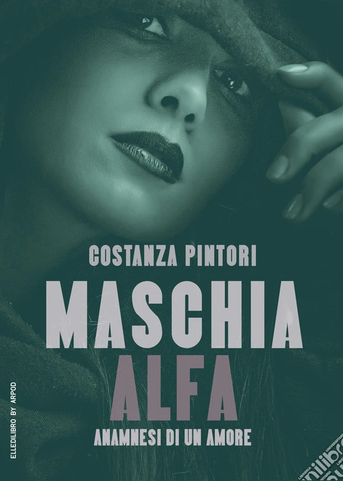 Maschia Alfa