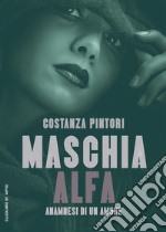 Maschia Alfa libro