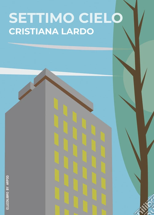 Settimo cielo