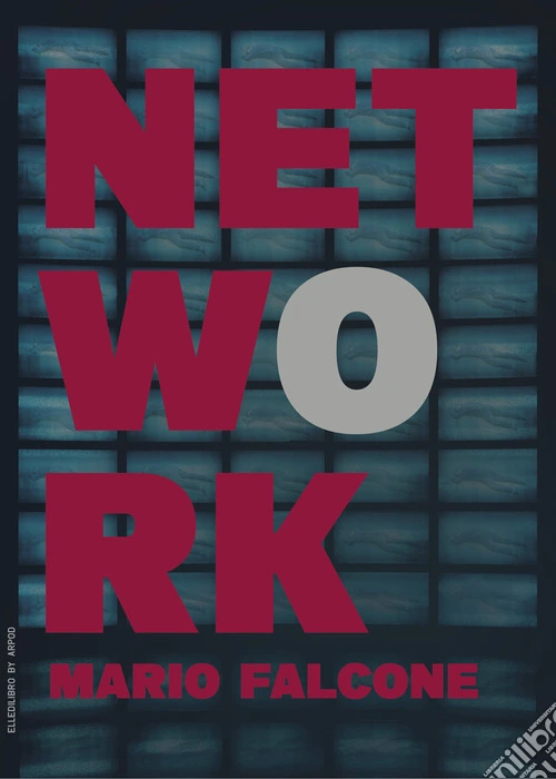 Network