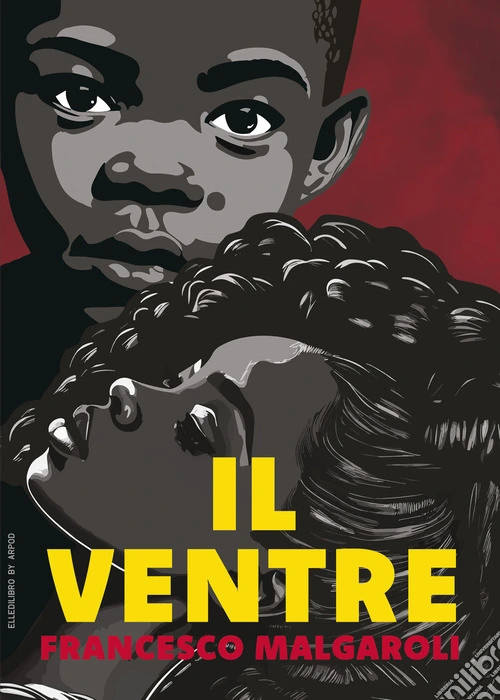 Il Ventre