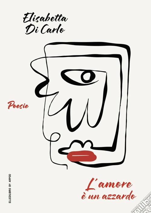 L'amore è un azzardo