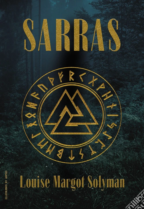 Sarras
