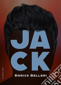 Jack libro
