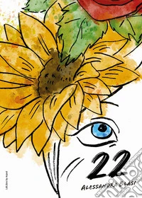 22