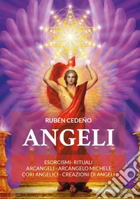 Angeli libro