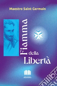 Fiamma della libertà