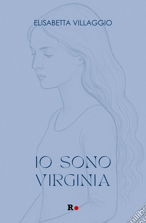 Io sono Virginia