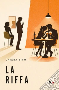 La riffa