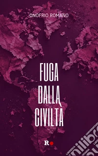 Fuga dalla civiltà