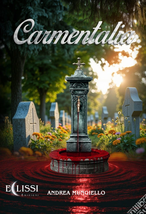 Carmentalia