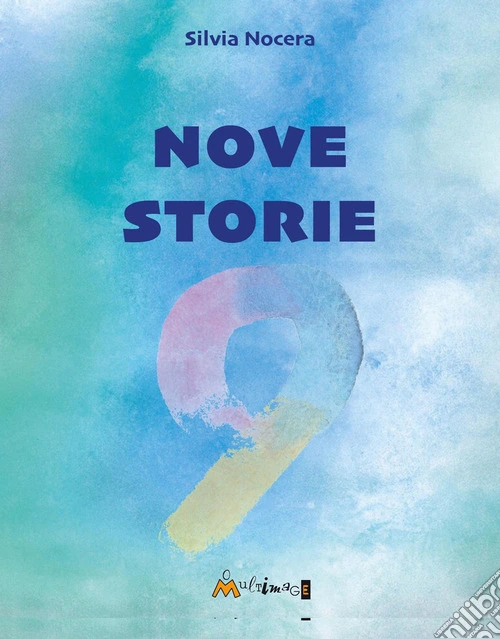Nove storie