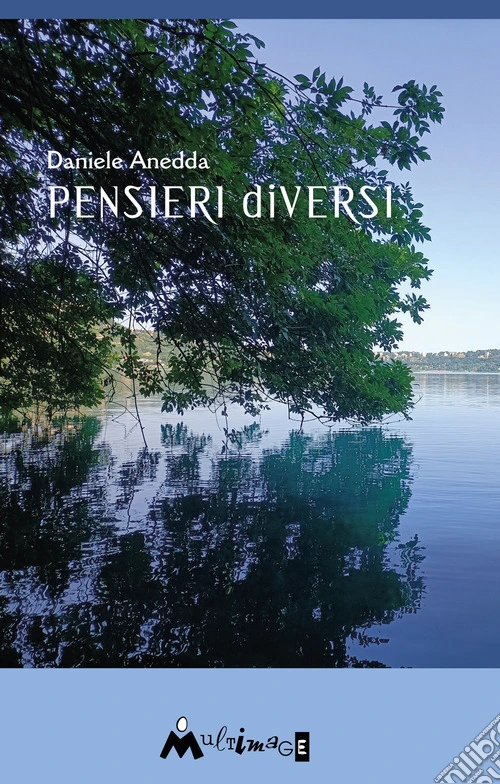 Pensieri DIversi