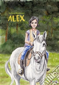 Alex