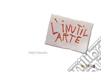 L'inutil arte
