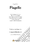 Flagello. Poesie contro la guerra libro