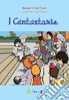 I cantastorie libro