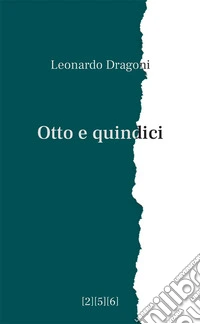 Otto e quindici