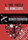 Il tuo puzzle del benessere libro