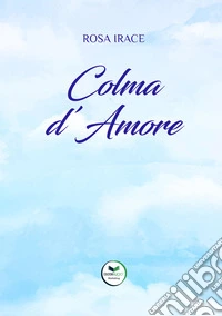 Colma d'amore