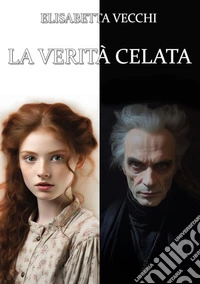 La verità celata