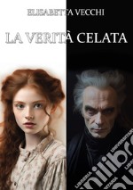 La verità celata libro