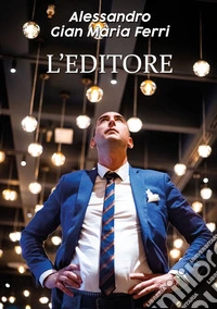 L'editore