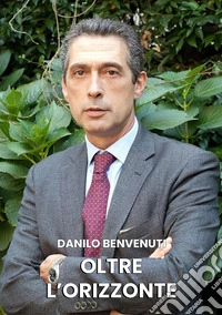 Oltre l'orizzonte