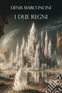 I due regni