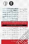 Architettura e riforestazione urbana. Ripensare il centro come frammentazione di paesaggio libro