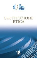 Costituzione etica