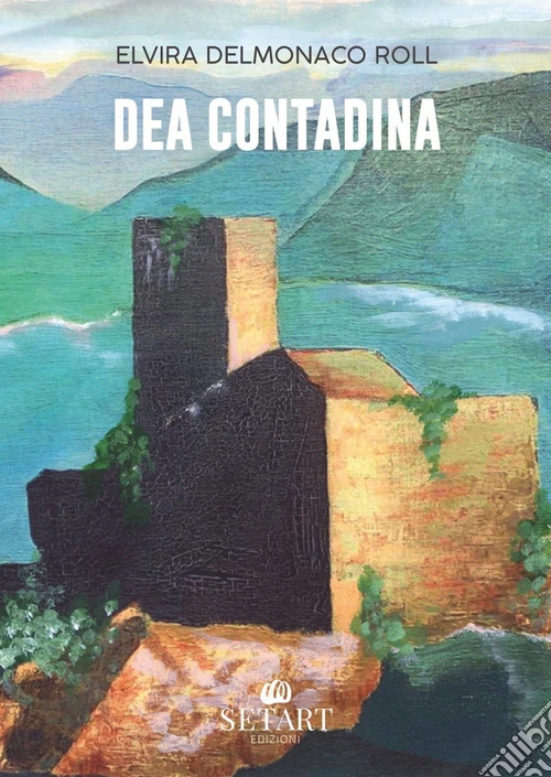 Dea contadina