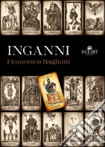 Inganni libro