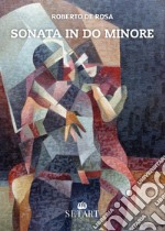 Sonata in do minore libro