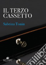 Il terzo cassetto libro