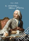 Il dominio della penna libro