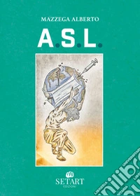 A.s.l.