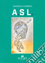 A.s.l. libro