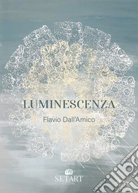 Luminescenza